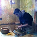 Cihan