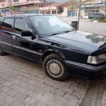 Sedat
