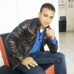 Eşref