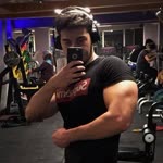 Yavuz