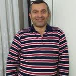 Rafet