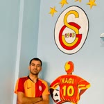 Ümit