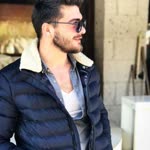 Furkan