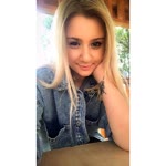 Pınar