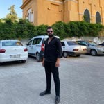 Ali