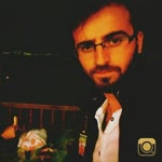 Kerim