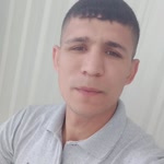 Fatih