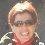 Neslihan
