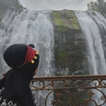Banu