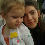 Zeynep