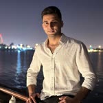 Hüseyin