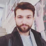 Ömer