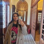 Derya