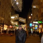 Orhan