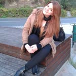 Cansu