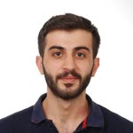 Hacı