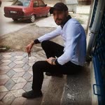 Murat
