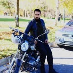 Burak