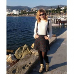 Betül
