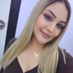 Ebru