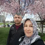 Selcan