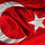 Tahsin