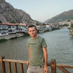 Fatih