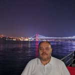 Gürcan