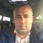 Musa