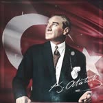 Enes