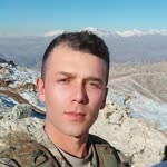 Umut