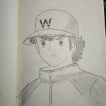 Samed