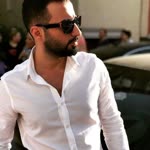 Cihan