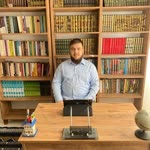 Mustafa