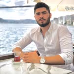 Bahadır