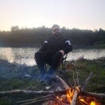 Onur