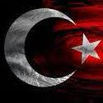 Ayşegül