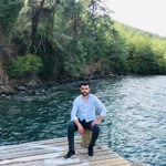 Uğur