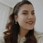 Kader