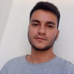 Semih