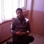 Şenol