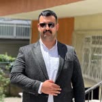 Muhammet