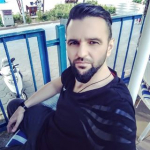 Alper