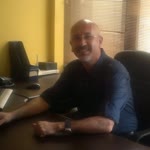 Uğur