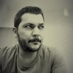 Şükrü