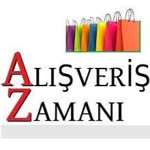 Zafer