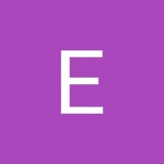 Ebrar