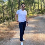 Mustafa
