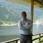 Tc Volkan