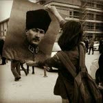 Deniz